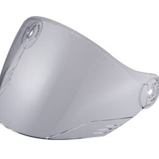 Caberg Riviera V4 Visor Clear Anti Scratch