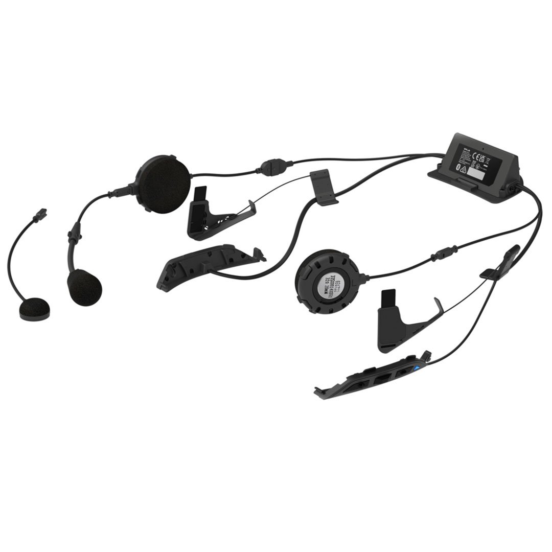 Sena SRL-03 GT-Air 3,Neotec 3 J-Cruise 3 M/C B/T Comms System
