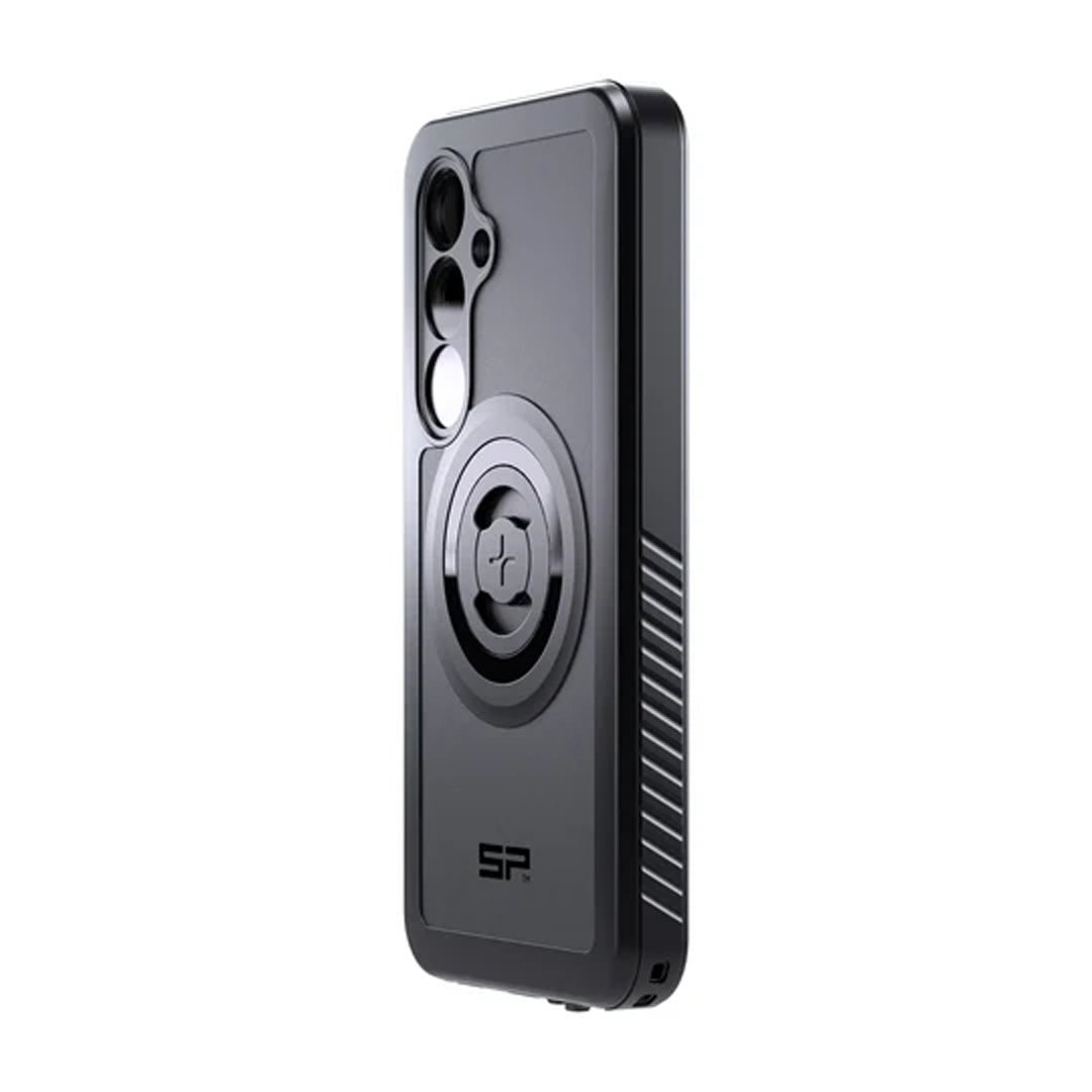 SP Connect 52895 Phone Case Xtreme Samsung S24 SPC+ - Image 2