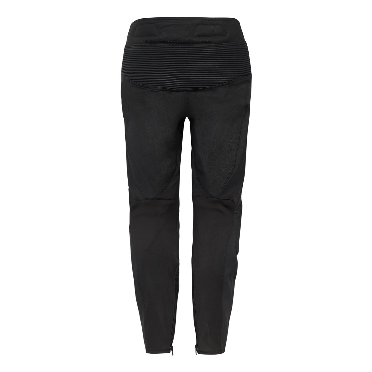 Spada Everider CE Jeans Black - Image 3