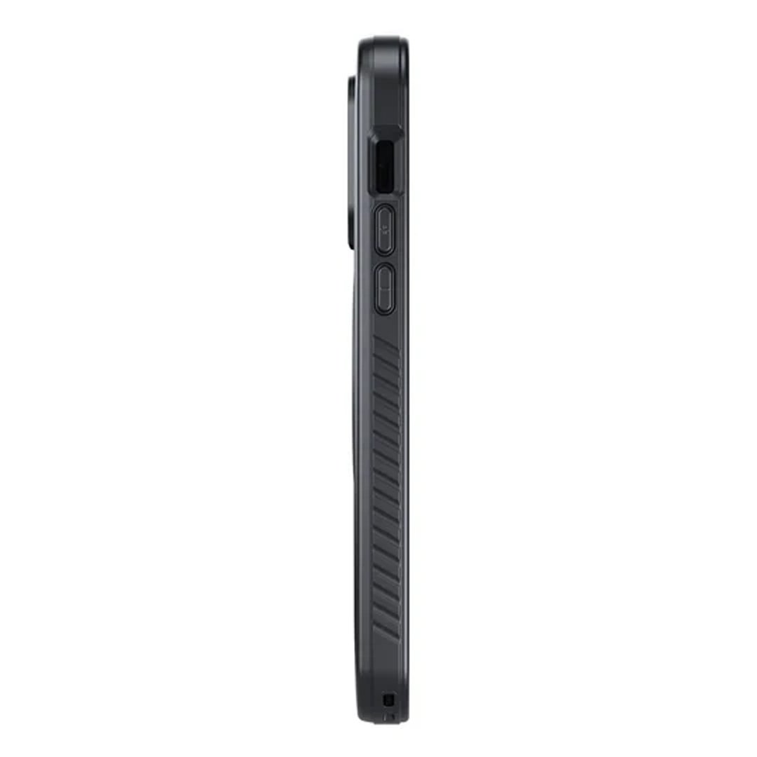 SP Connect 52903 Phone Case Xtreme iPhone 14 Pro Max SPC+ - Image 5