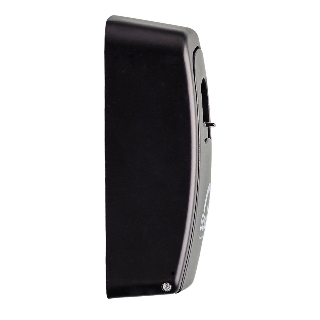 Squire Keykeep 1 - Image 3