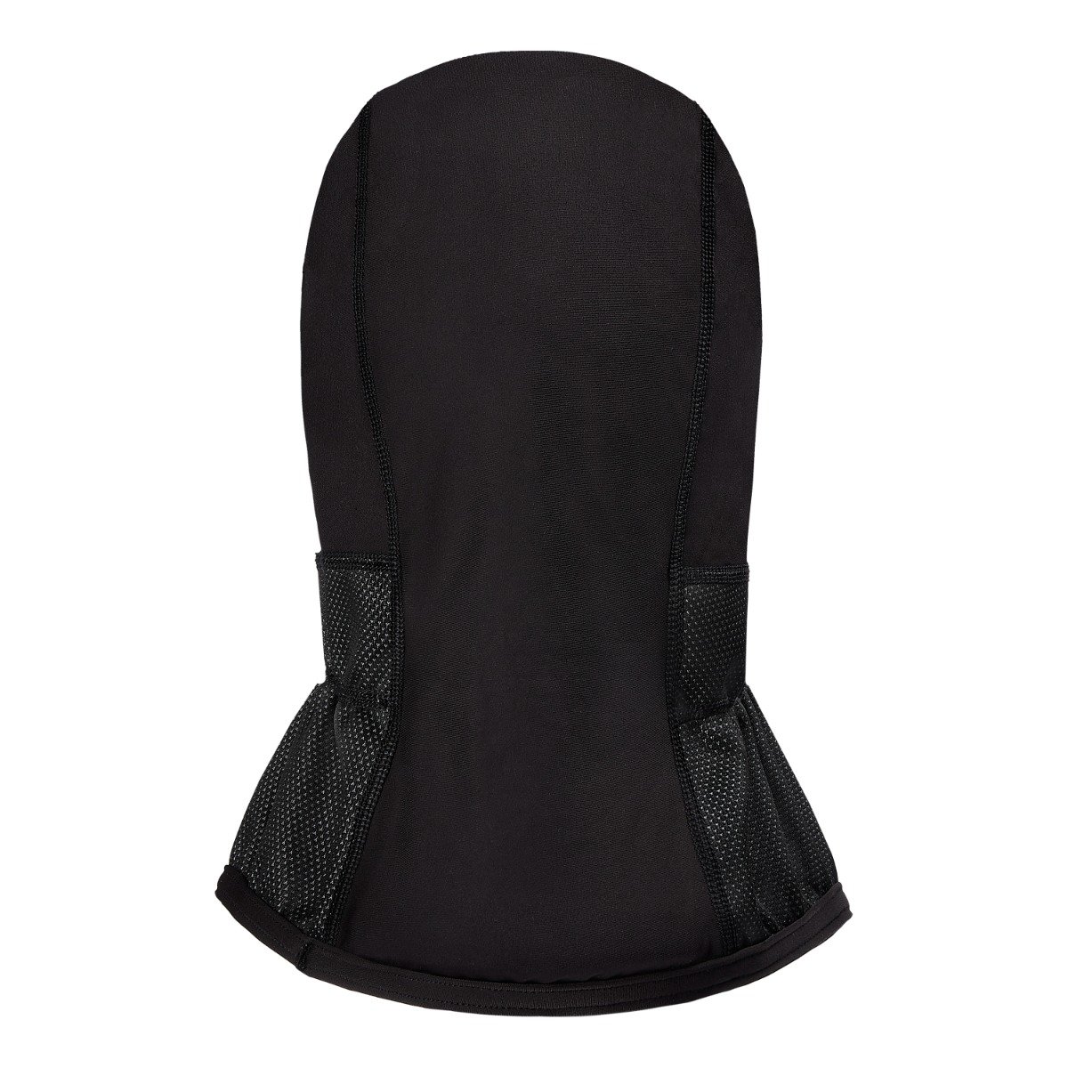Spada Crucible Windblock Balaclava - Image 2