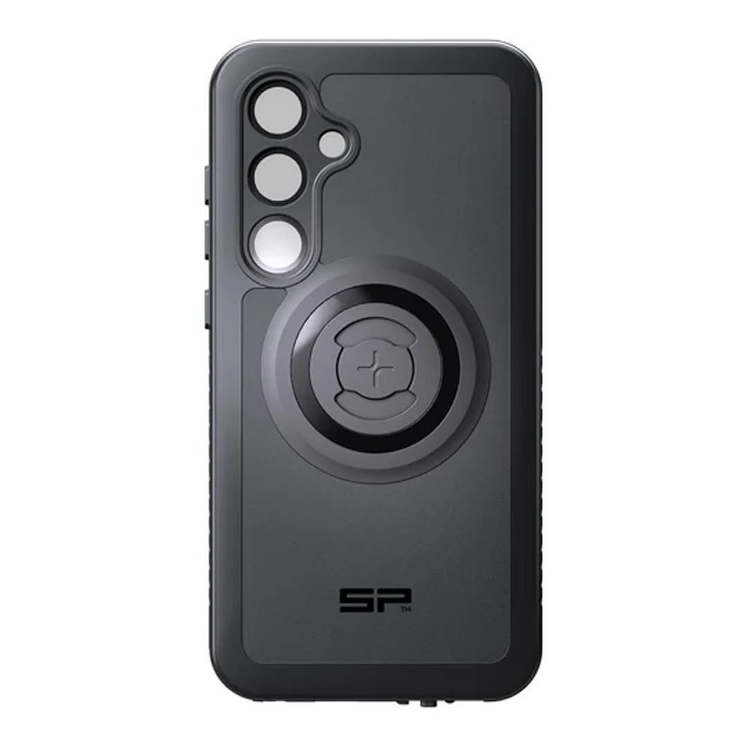 SP Connect 52896 Phone Case Xtreme Samsung S24+ SPC+