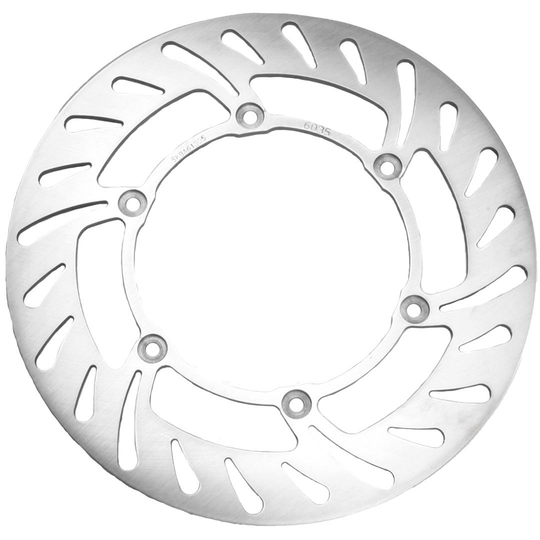 EBC Brakes MD6035D