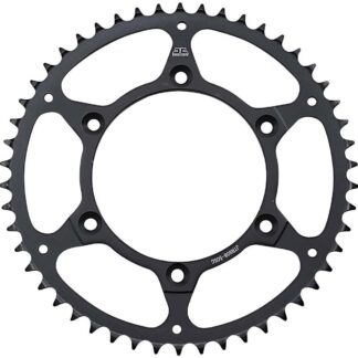JT Rear Sprockets R/W 808-50SC