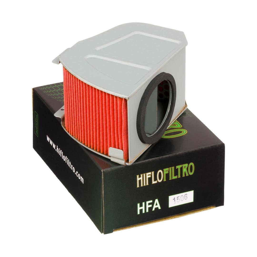 Hiflo HFA1506 Air Filter-SPECIAL ORDER