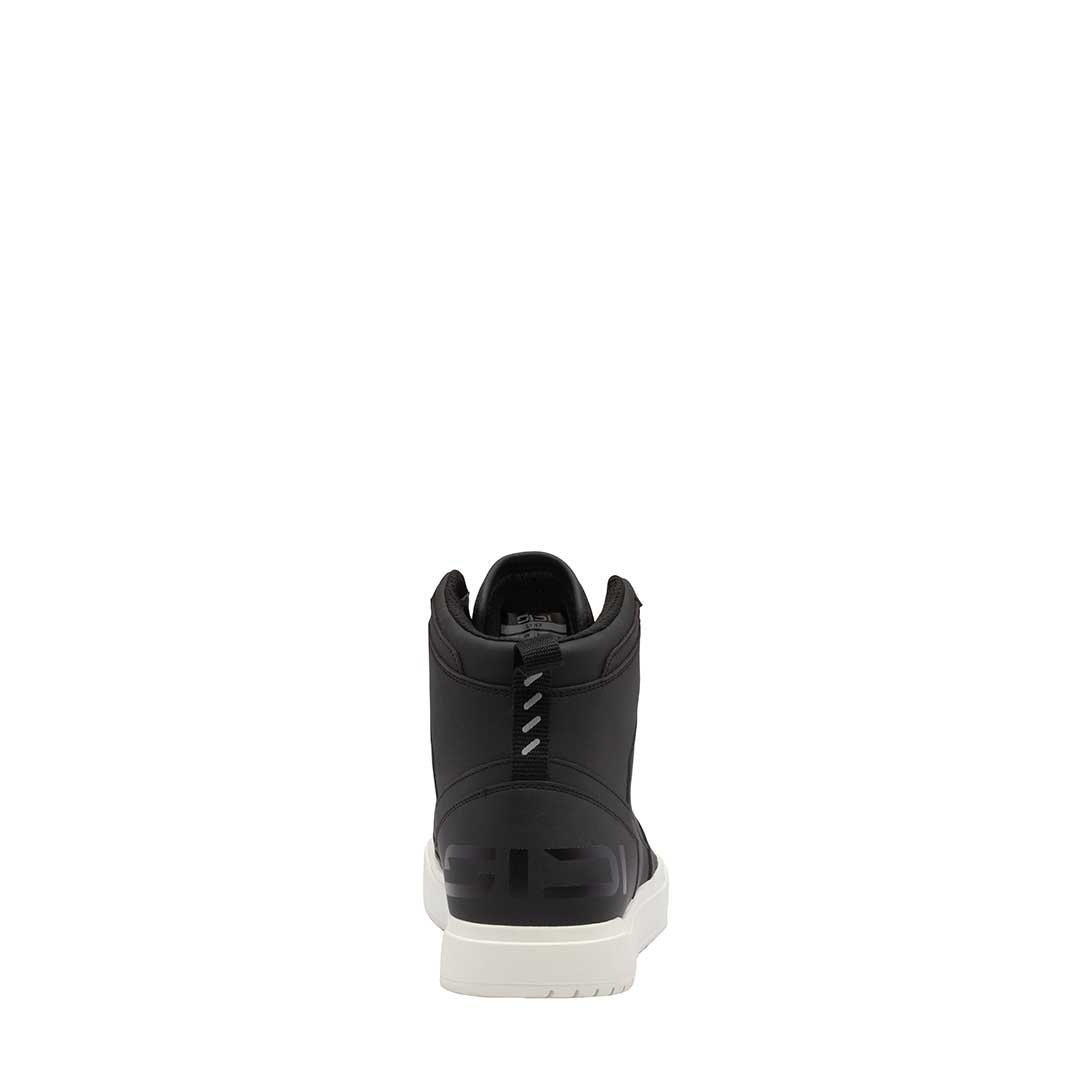 Sidi Lynx CE Shoes Black - Image 5