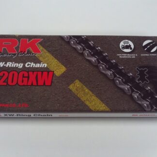 RK 520GXW X 104 CHAIN
