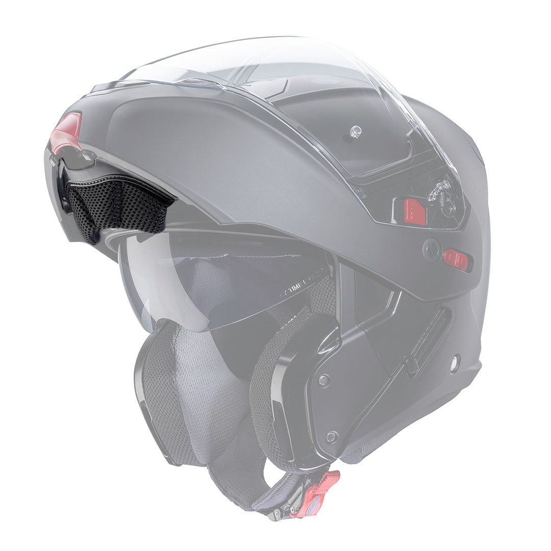 Caberg Horus/Horus X Stop Wind