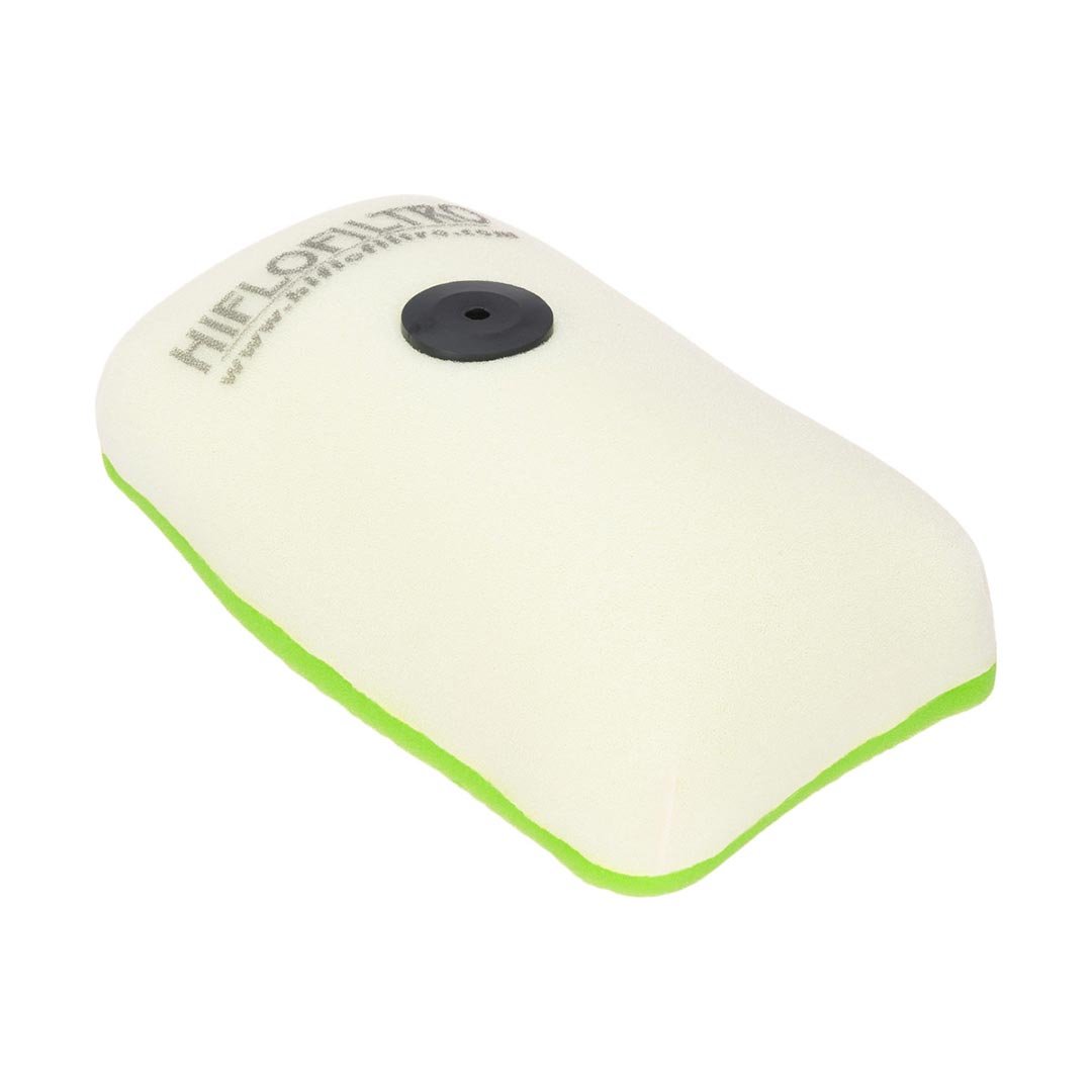 Hiflo HFF5017 Foam Air Filter