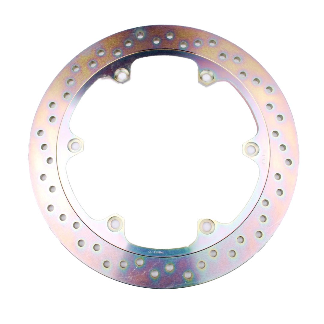 EBC Brakes MD1163