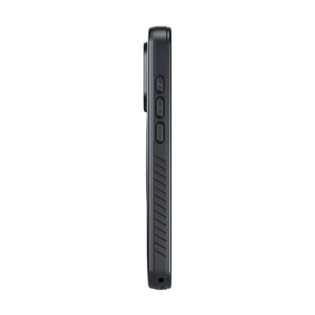 SP Connect 52905 Phone Case Xtreme iPhone 15 Pro SPC+ - Image 5