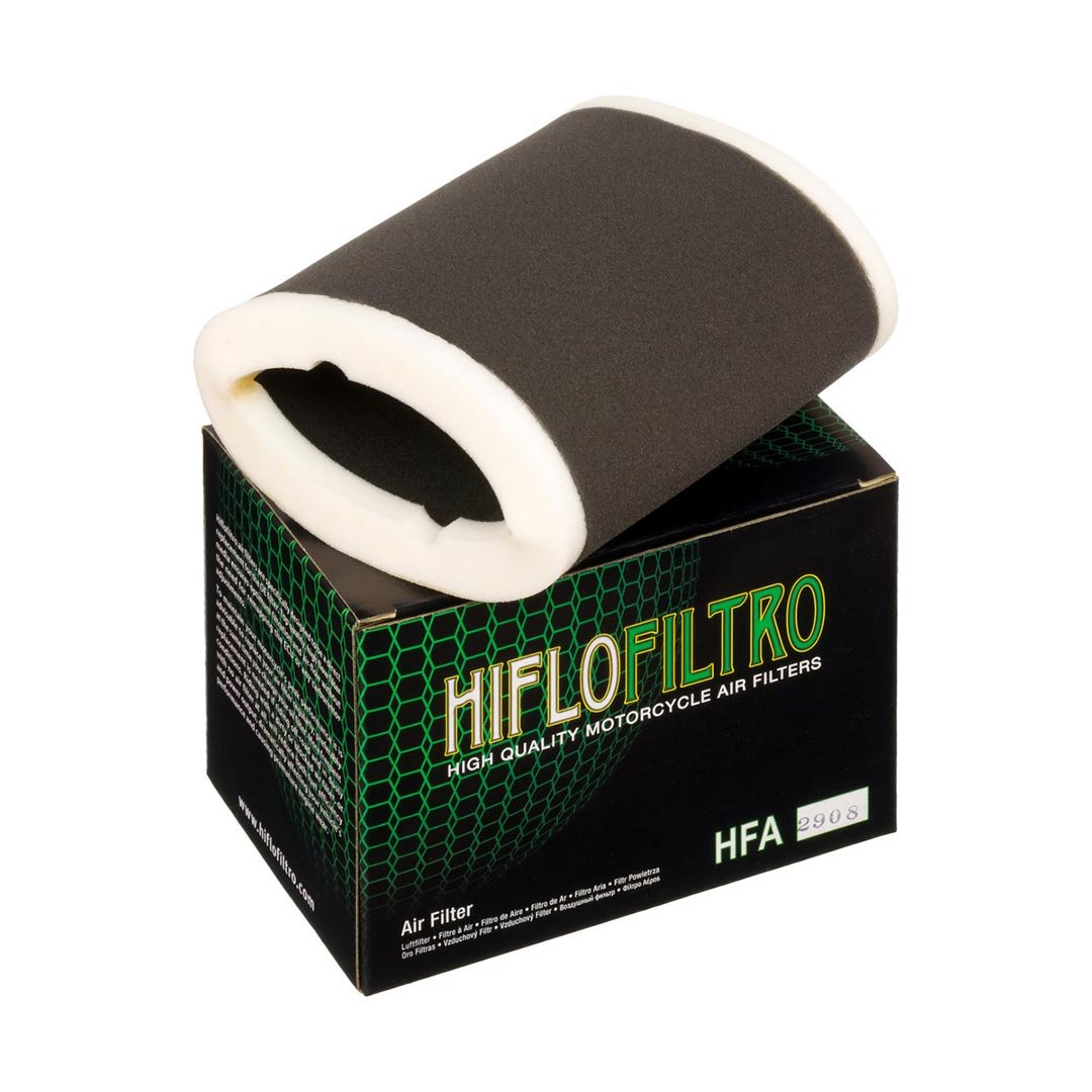 Hiflo HFA2908 Air Filter