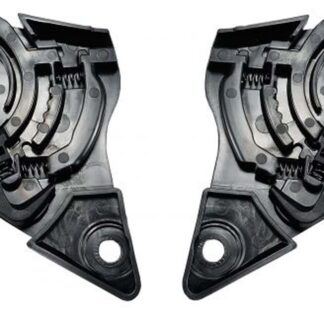 Shoei GT-Air 2 Base Plate 2 Without Screws