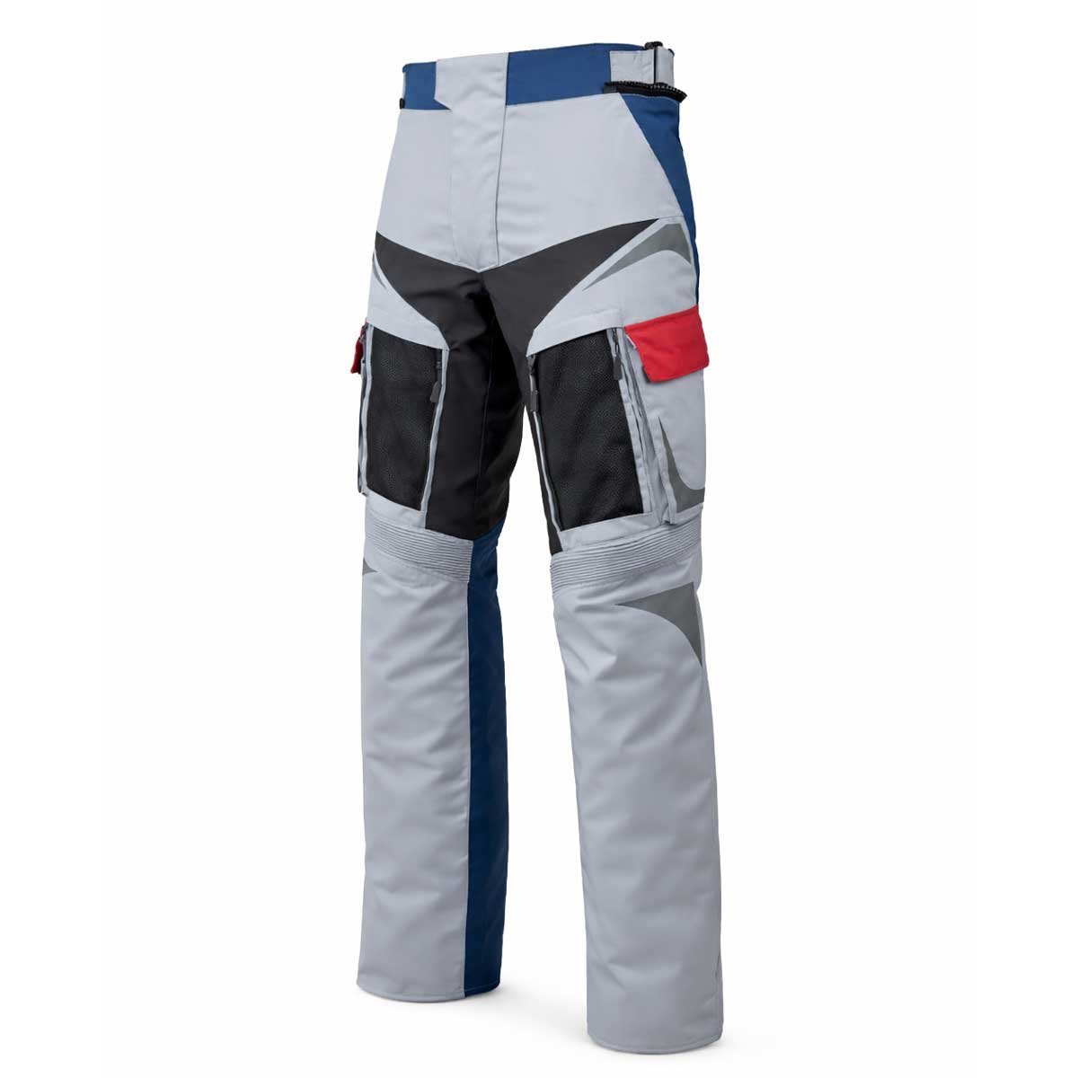 Spada Vanguard CE WP Trousers Racing Grey