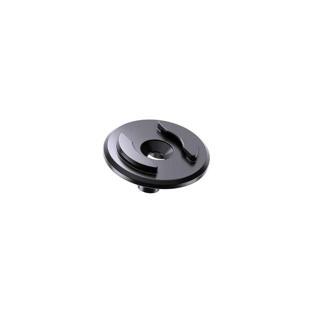 SP Connect 52795 Head Handle Bar Pro SPC+