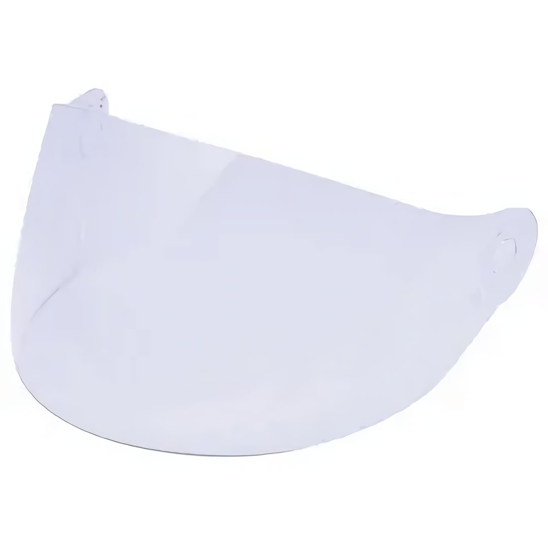 Caberg Freeride Visor Clear