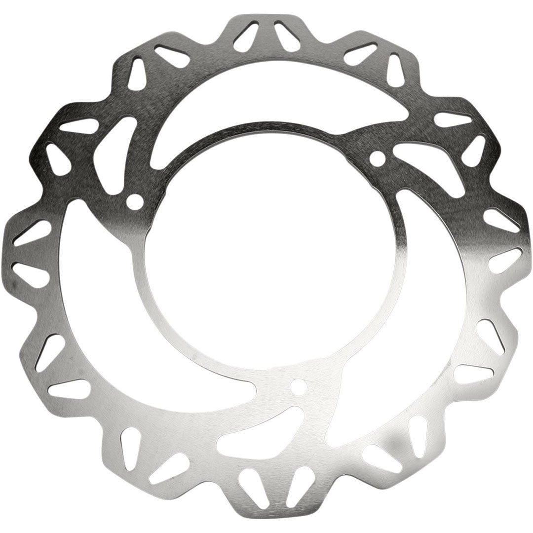 EBC Brakes MD6030CX Extreme Moto-X-SPECIAL ORDER