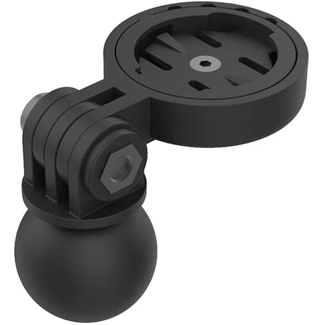 Beeline Moto Ball Mount
