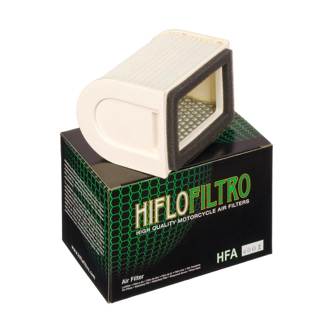 Hiflo HFA4601 Air Filter-SPECIAL ORDER