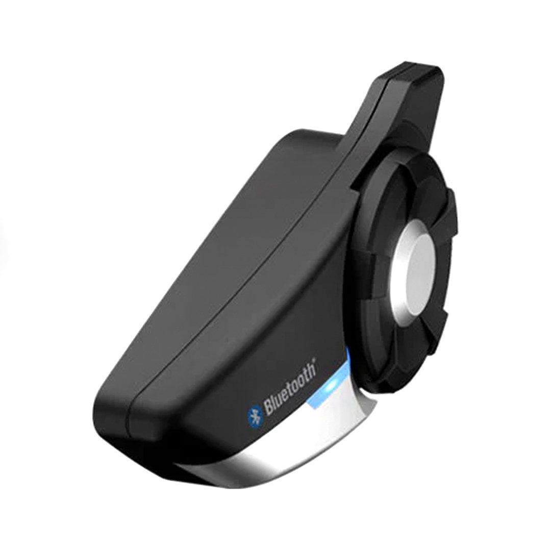 Sena 20S-Evo-11, M/C Bluetooth Communication System W/Hd Speakers - Image 2
