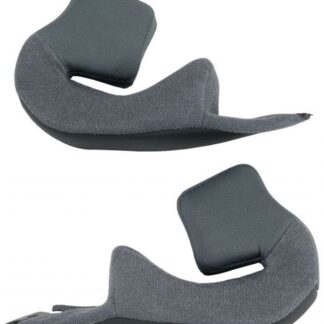 Shoei J-Cruise 2 Cheek Pads