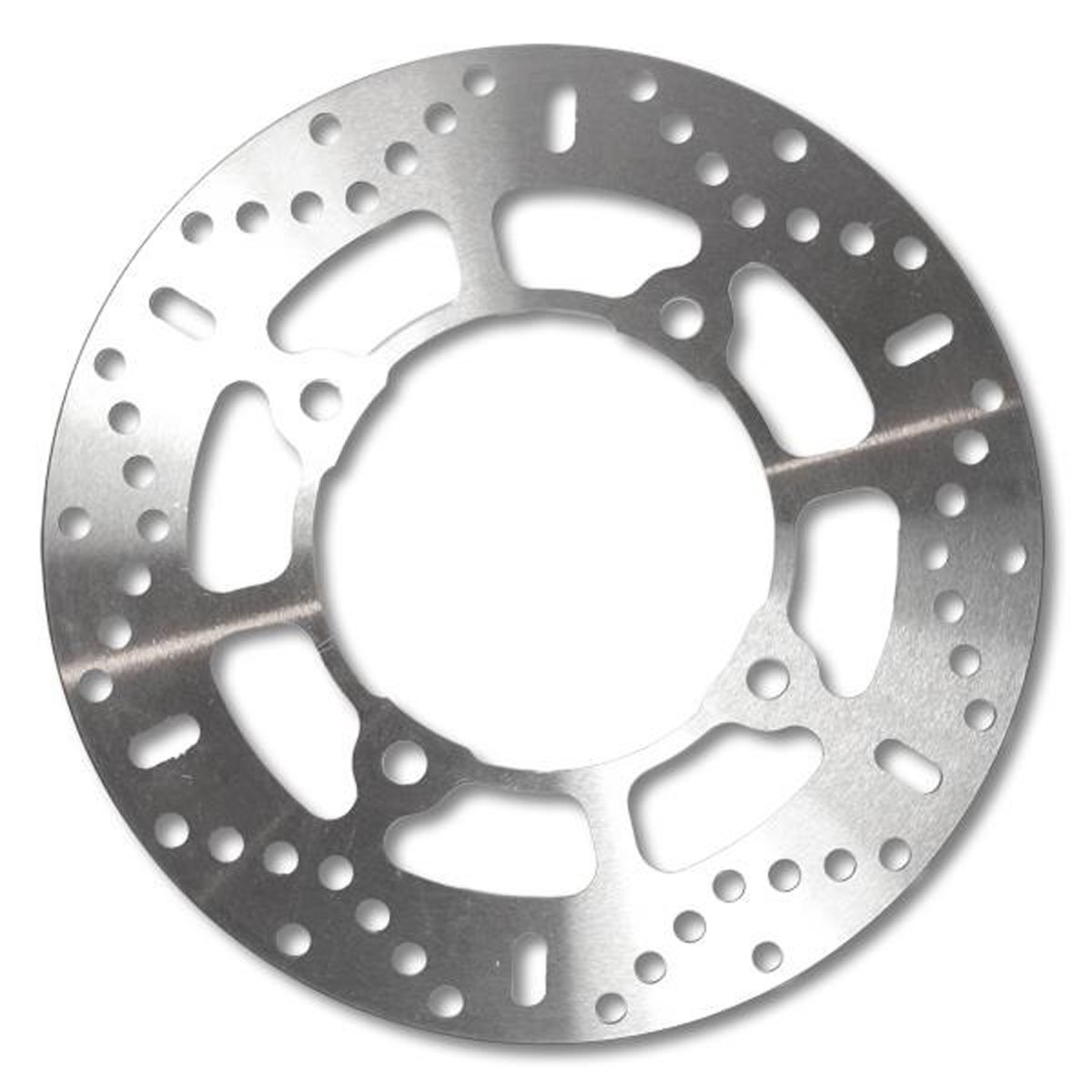 EBC Brakes VR922