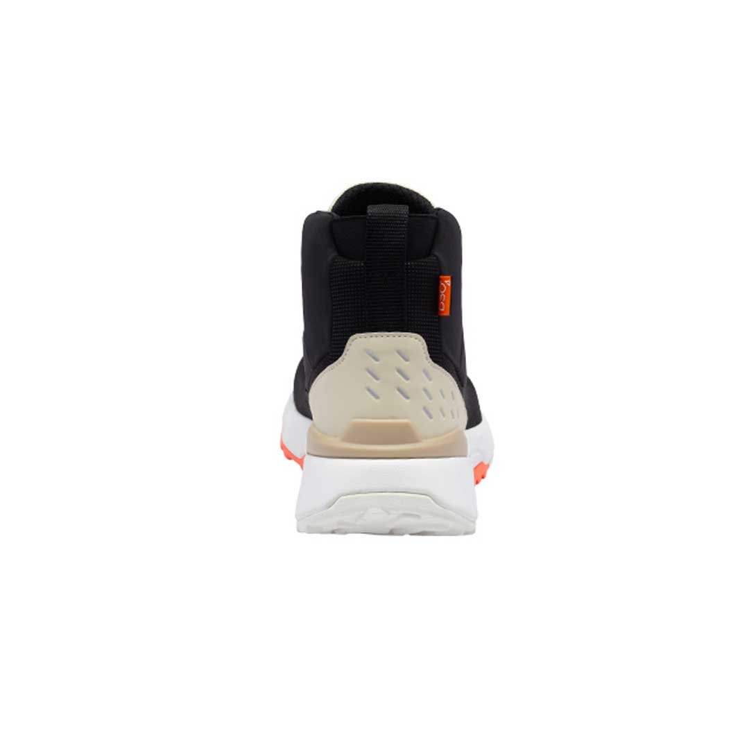 Sidi Nucleus GTX CE Shoes Black/Sand - Image 5