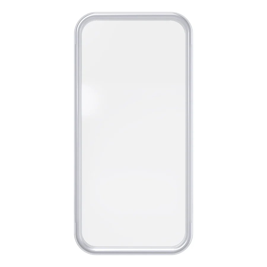 SP Connect 55279 Weather Cover iPhone 16 Pro Max SPC+