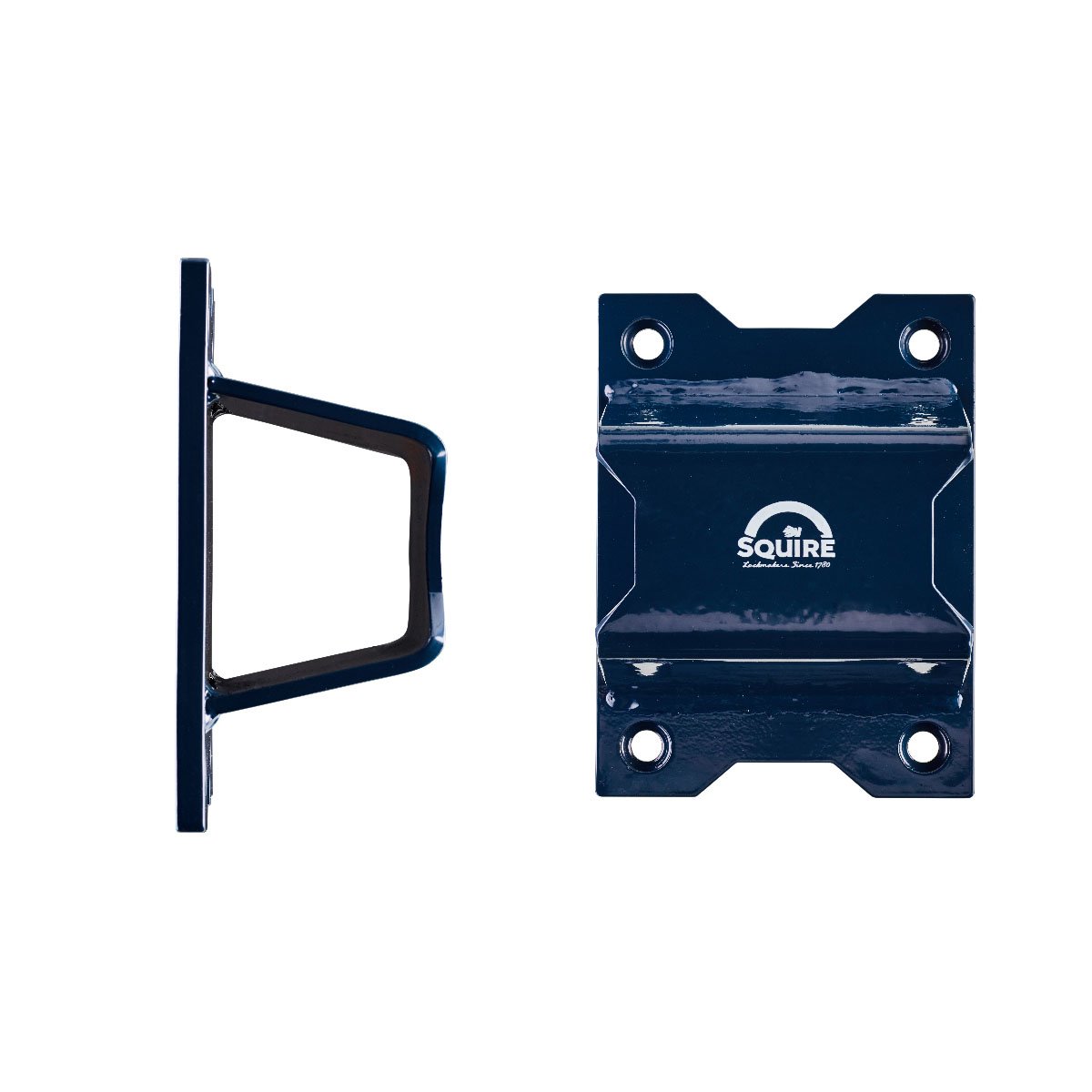 Squire Himalaya Ground Anchor - Image 2