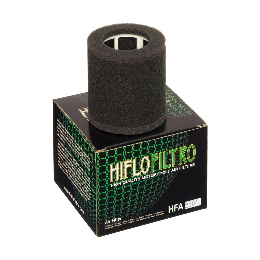 Hiflo HFA2501 Air Filter