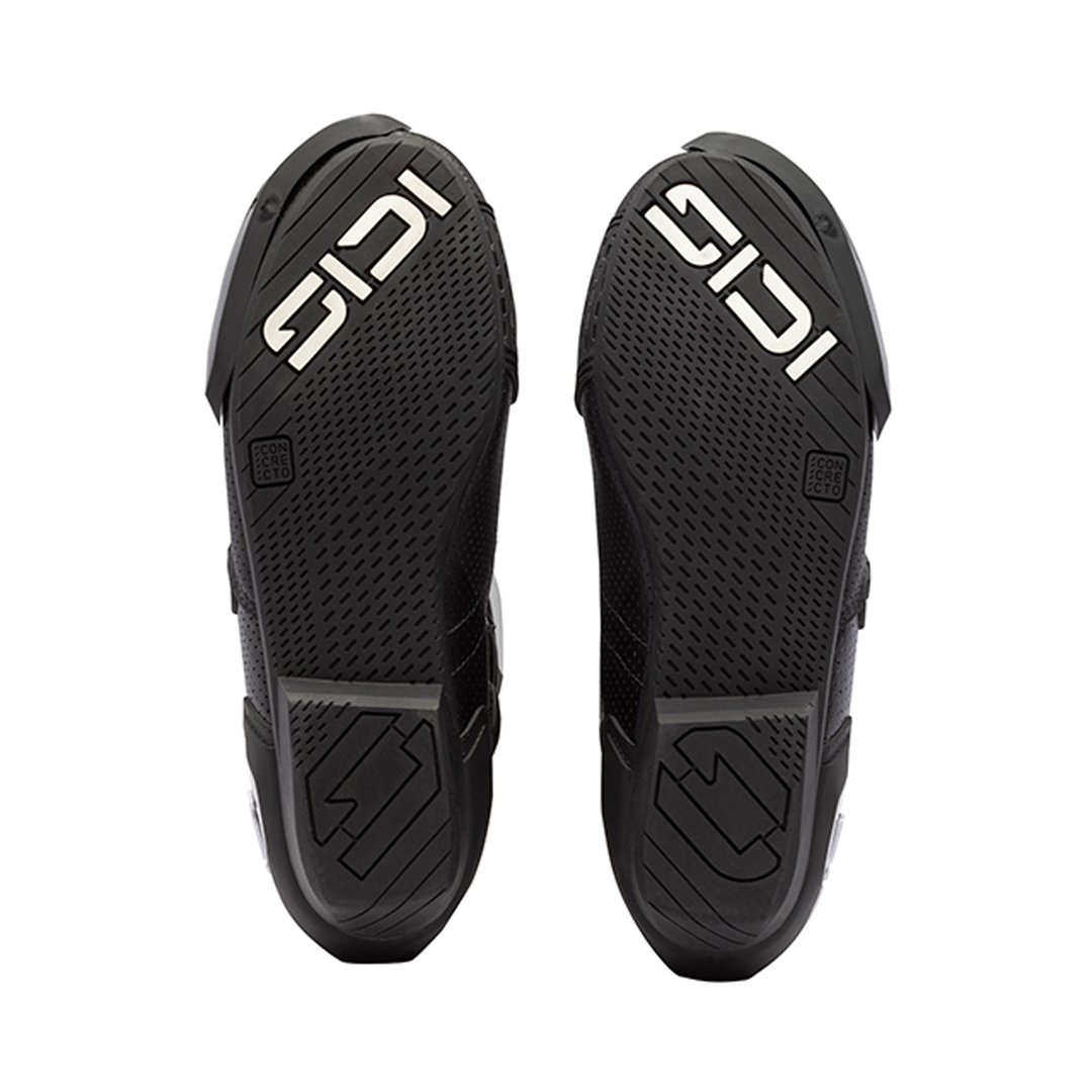Sidi Mag 2 Air CE Boots Black - Image 6