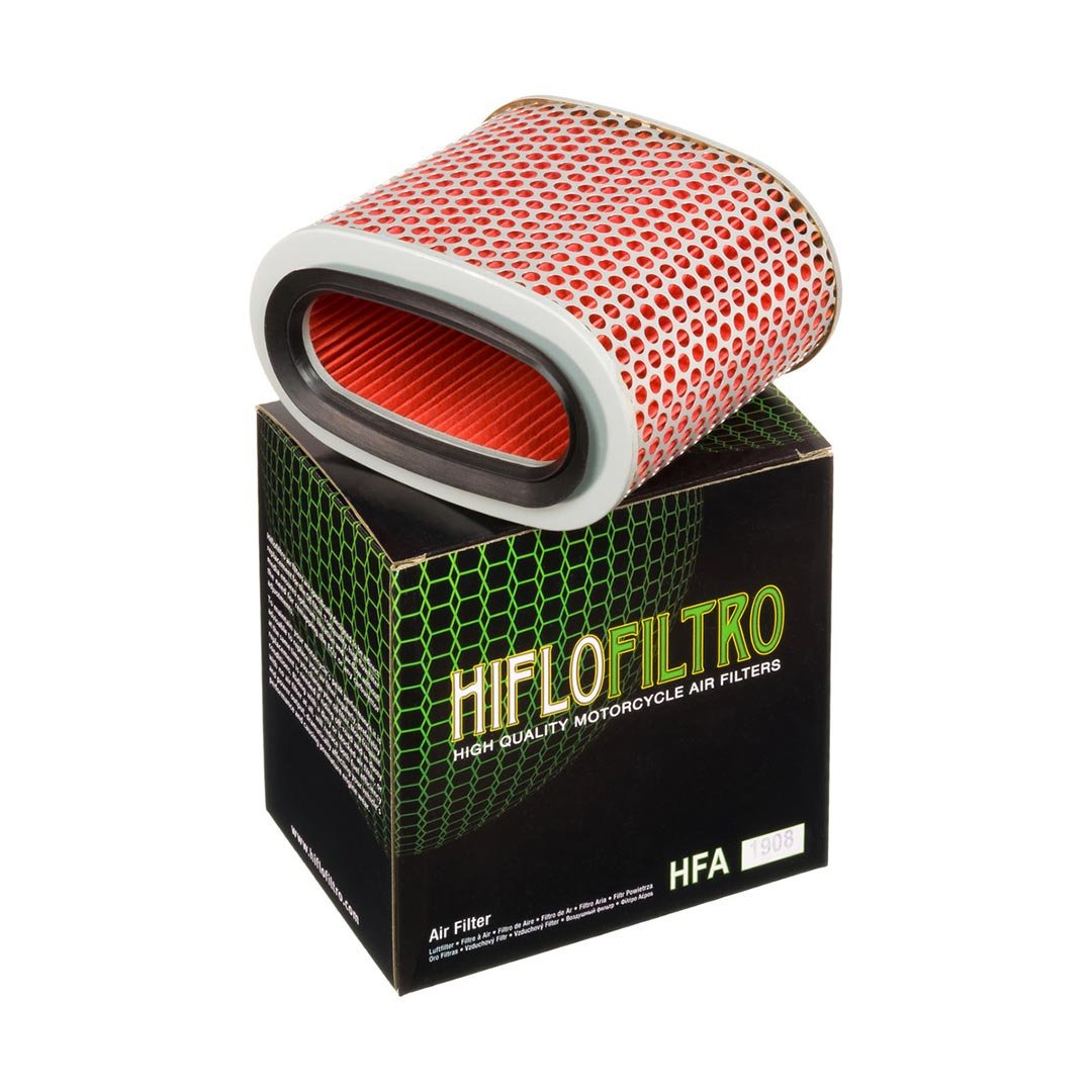 Hiflo HFA1908 Air Filter