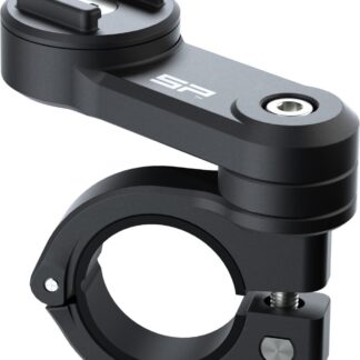 SP Connect 53128 Motobike Mount LT SPC/SPC+