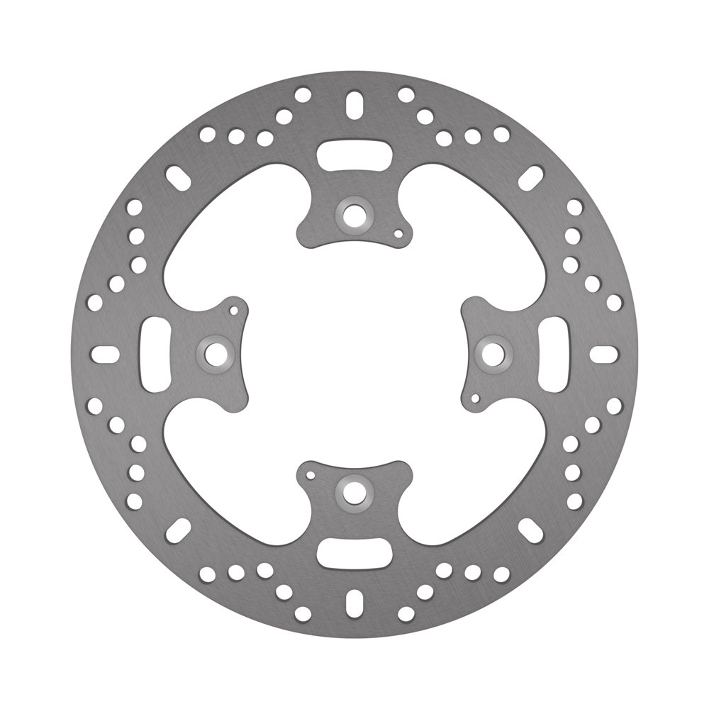 EBC Brakes MD874