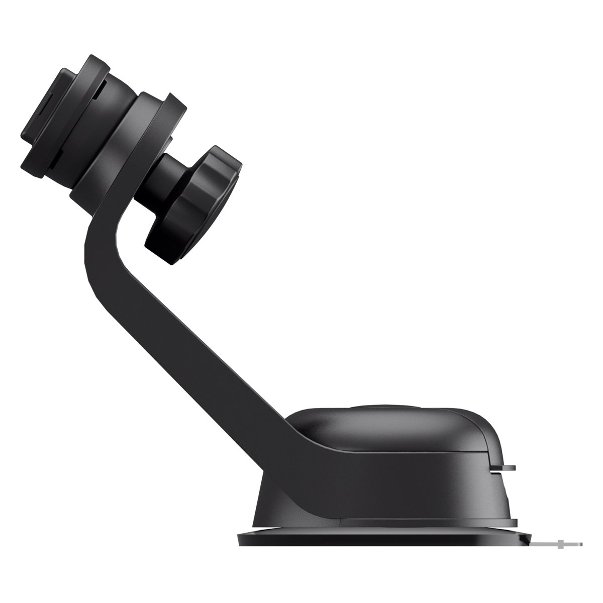SP Connect 53141 Suction Mount Black SPC/SPC+ - Image 2