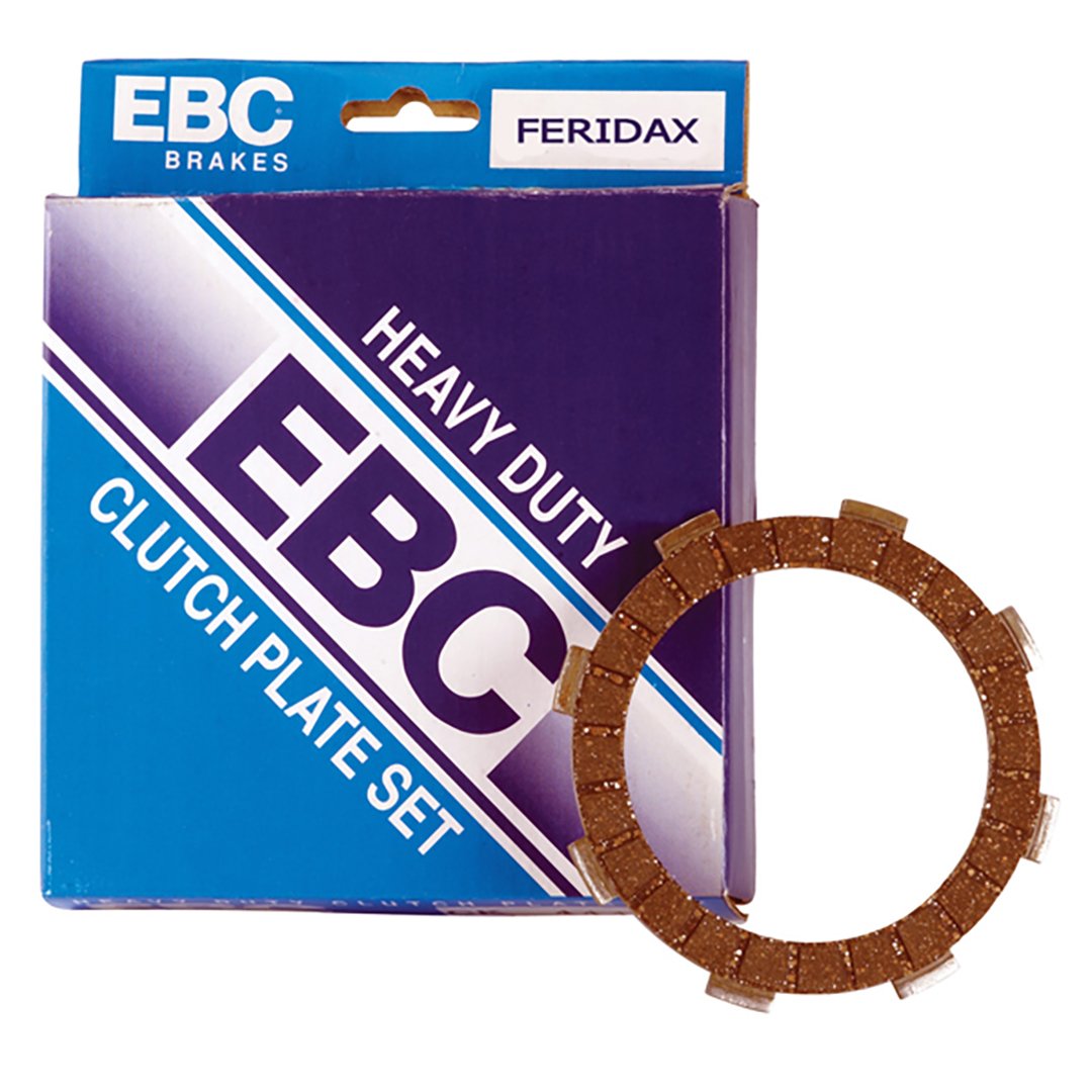 EBC Clutch Kit CK1153