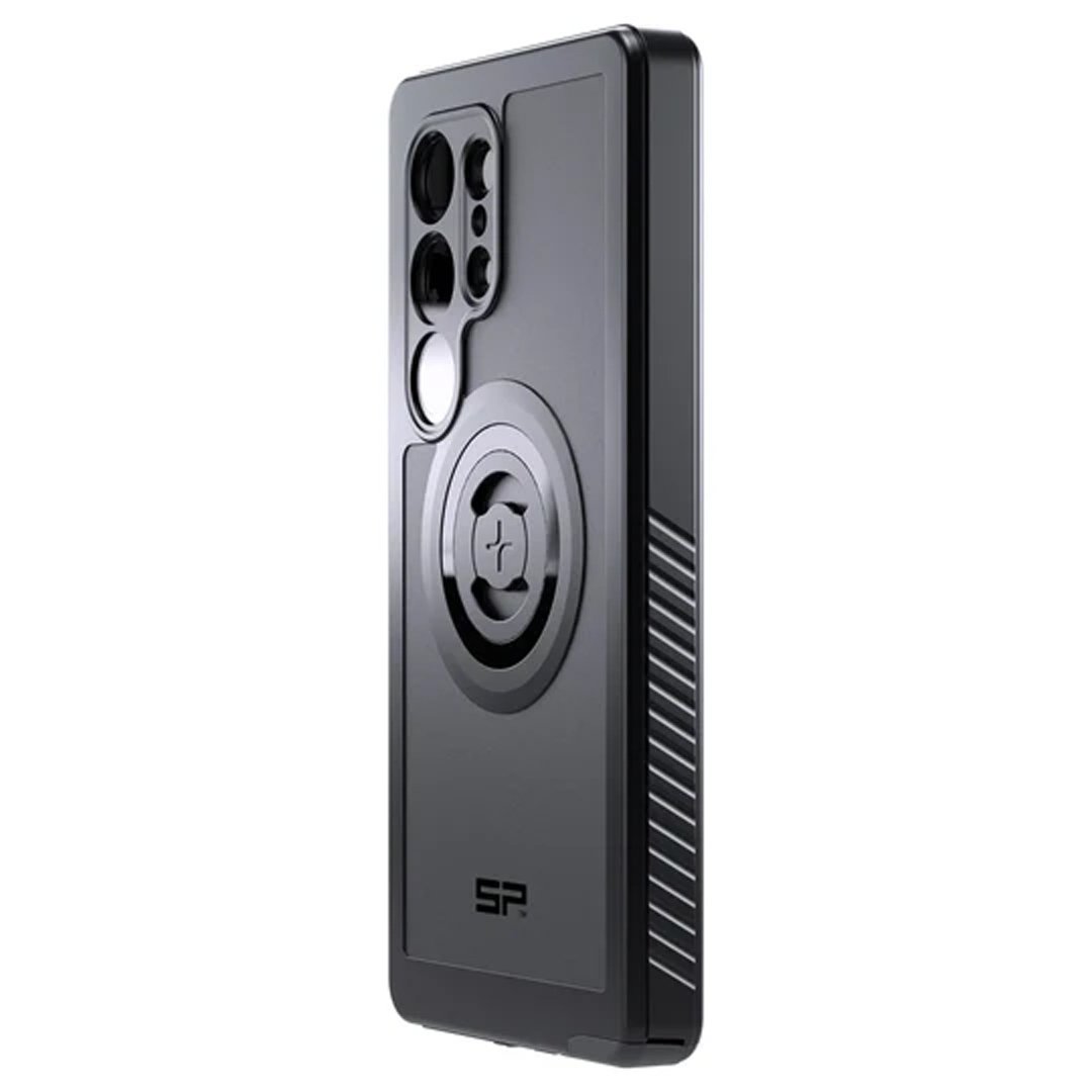 SP Connect 52897 Phone Case Xtreme Samsung S24 Ultra SPC+ - Image 2