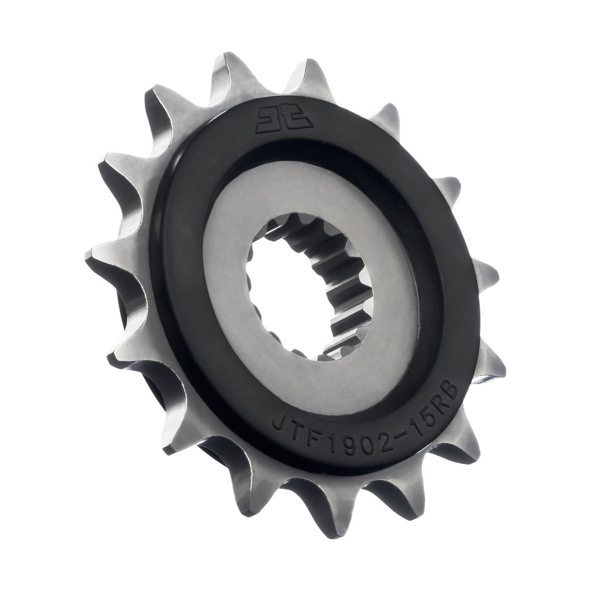 JT Gear Box Sprockets G/B 1902.15RB
