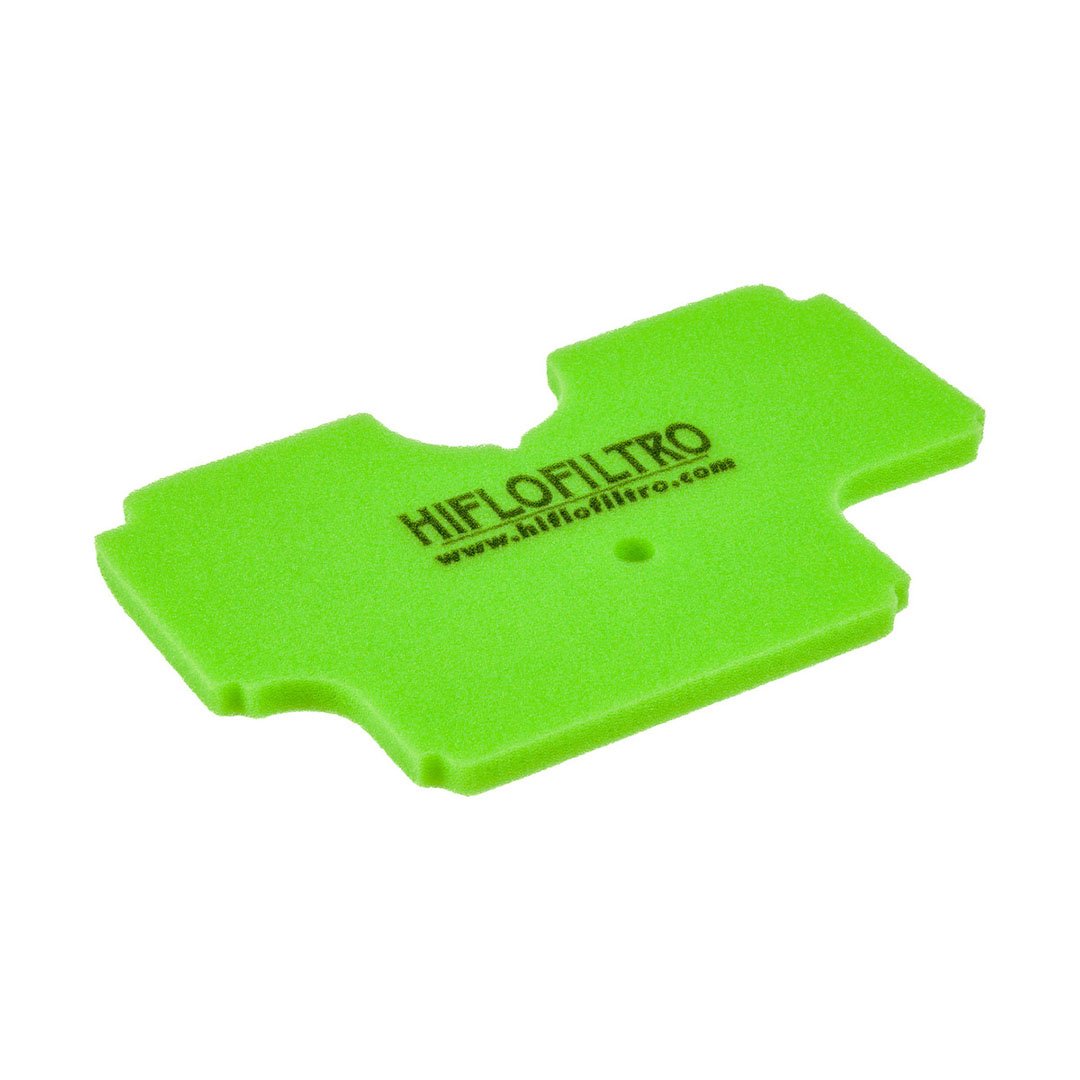 Hiflo HFA2606 Air Filter
