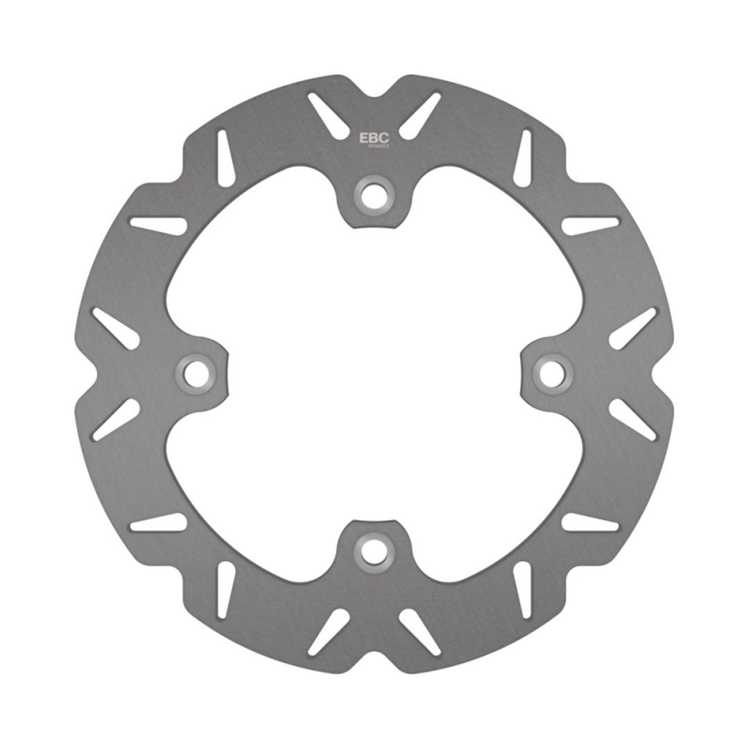 EBC Brakes MD6095CX Extreme Moto-X-SPECIAL ORDER