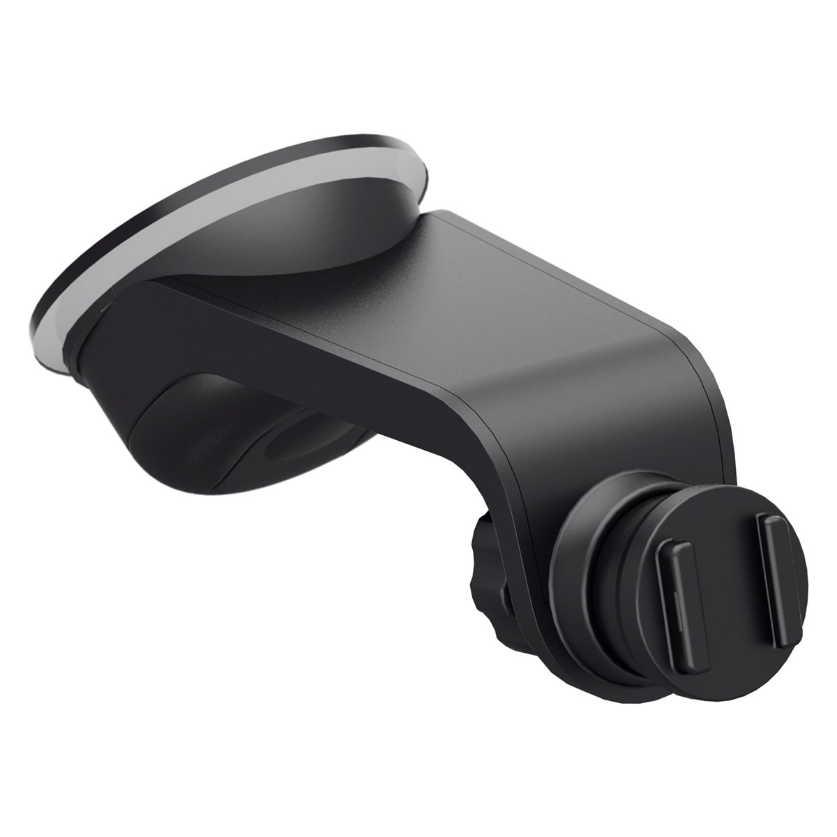 SP Connect 53141 Suction Mount Black SPC/SPC+ - Image 3