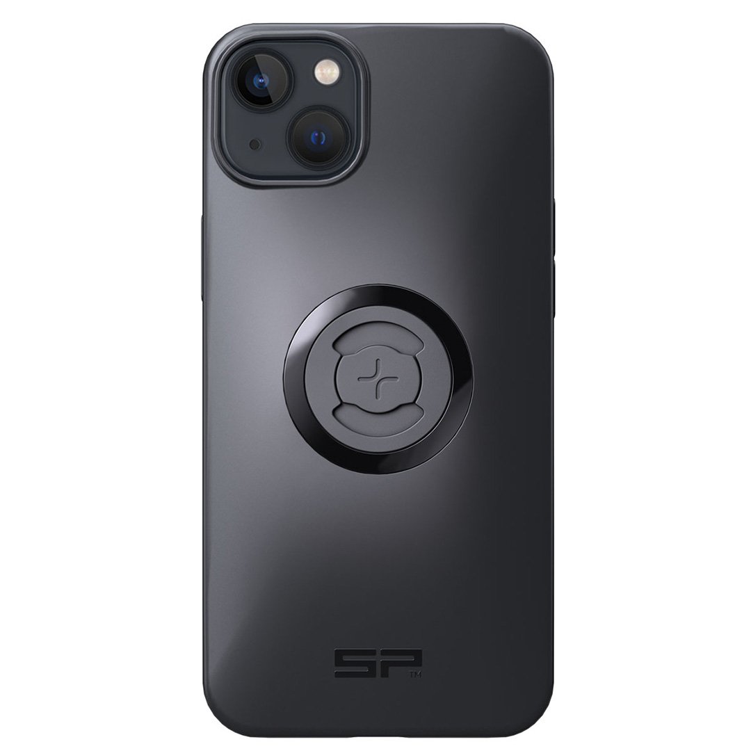 SP Connect 52655 Phone Case iPhone 14 Plus SPC+