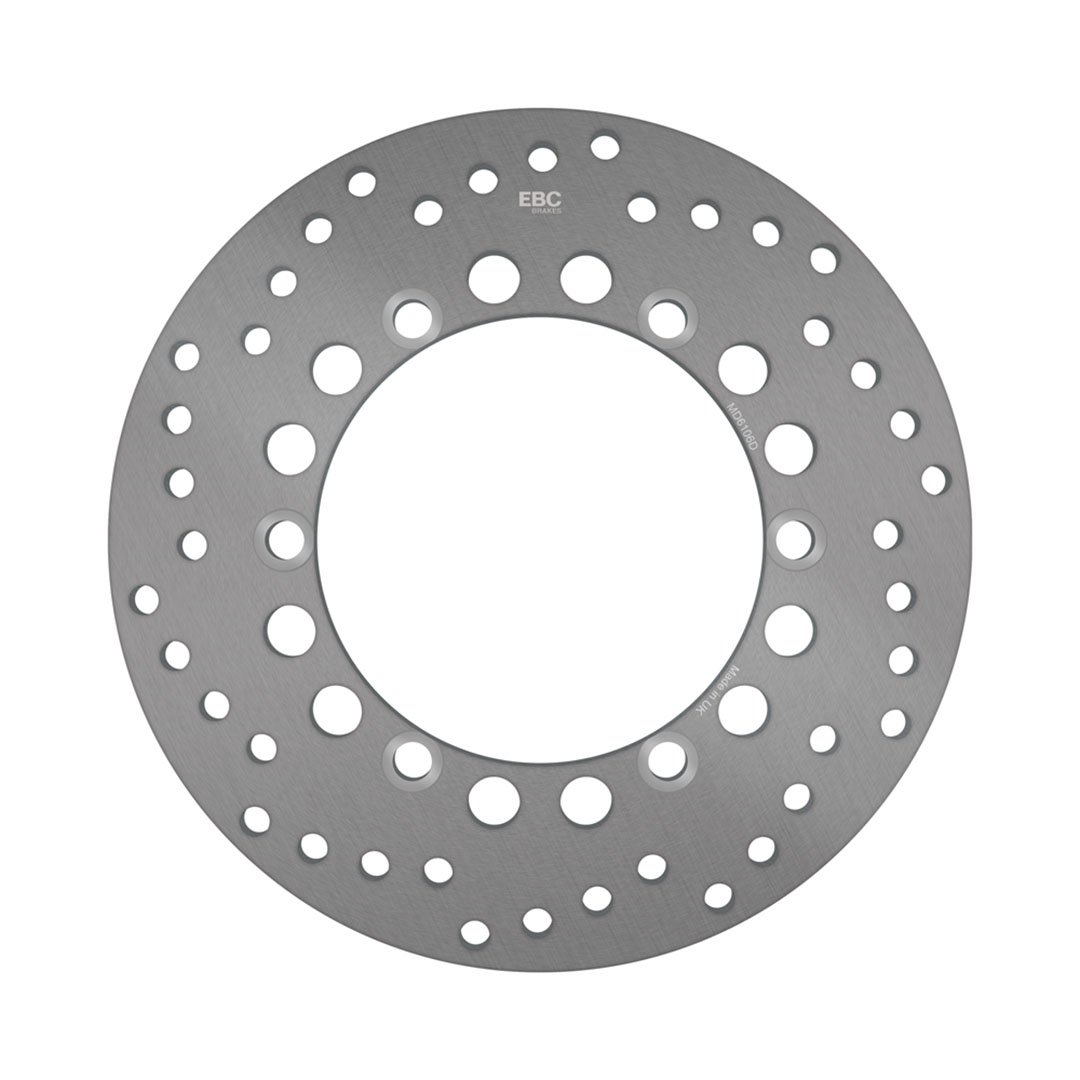 EBC Brakes MD6106D