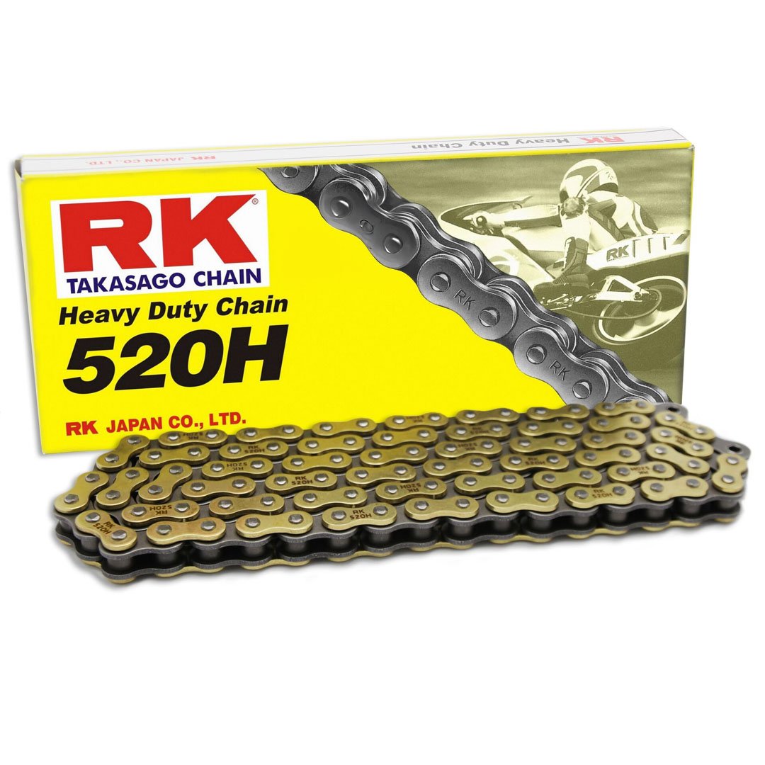 RK 520H X 110 CHAIN