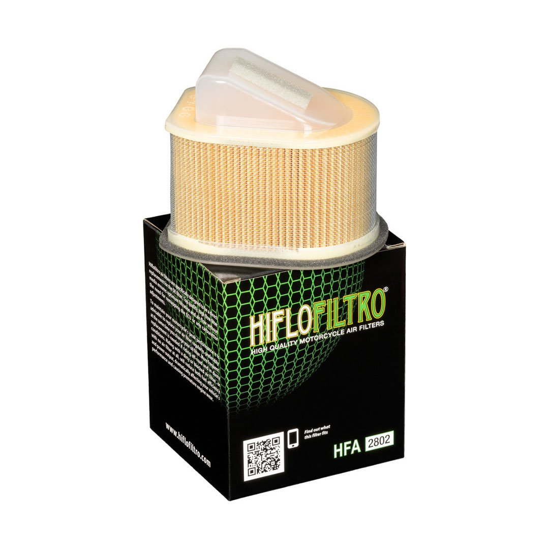 Hiflo HFA2802 Air Filter