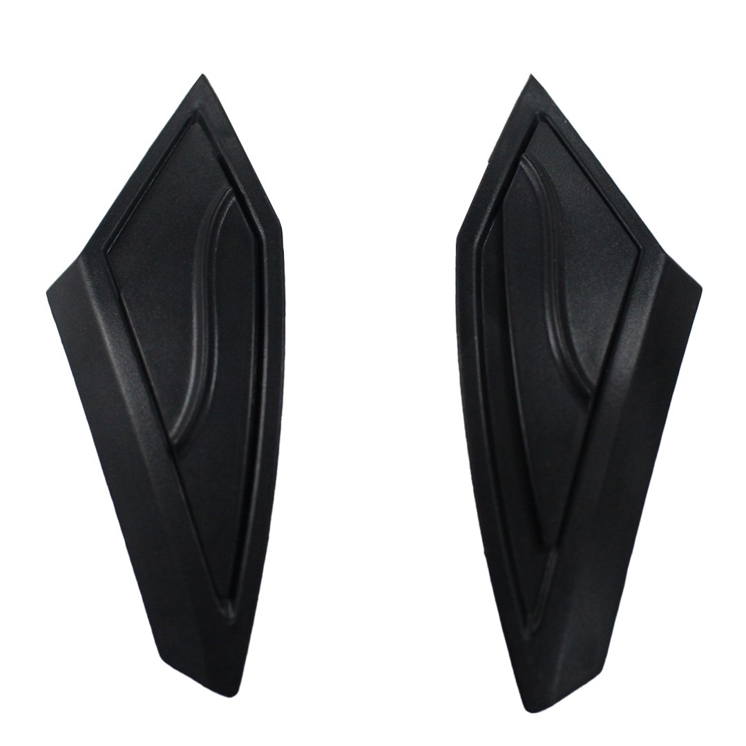 Spada Lycan Front Top Vent