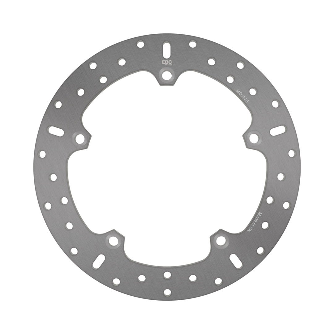 EBC Brakes MD1175