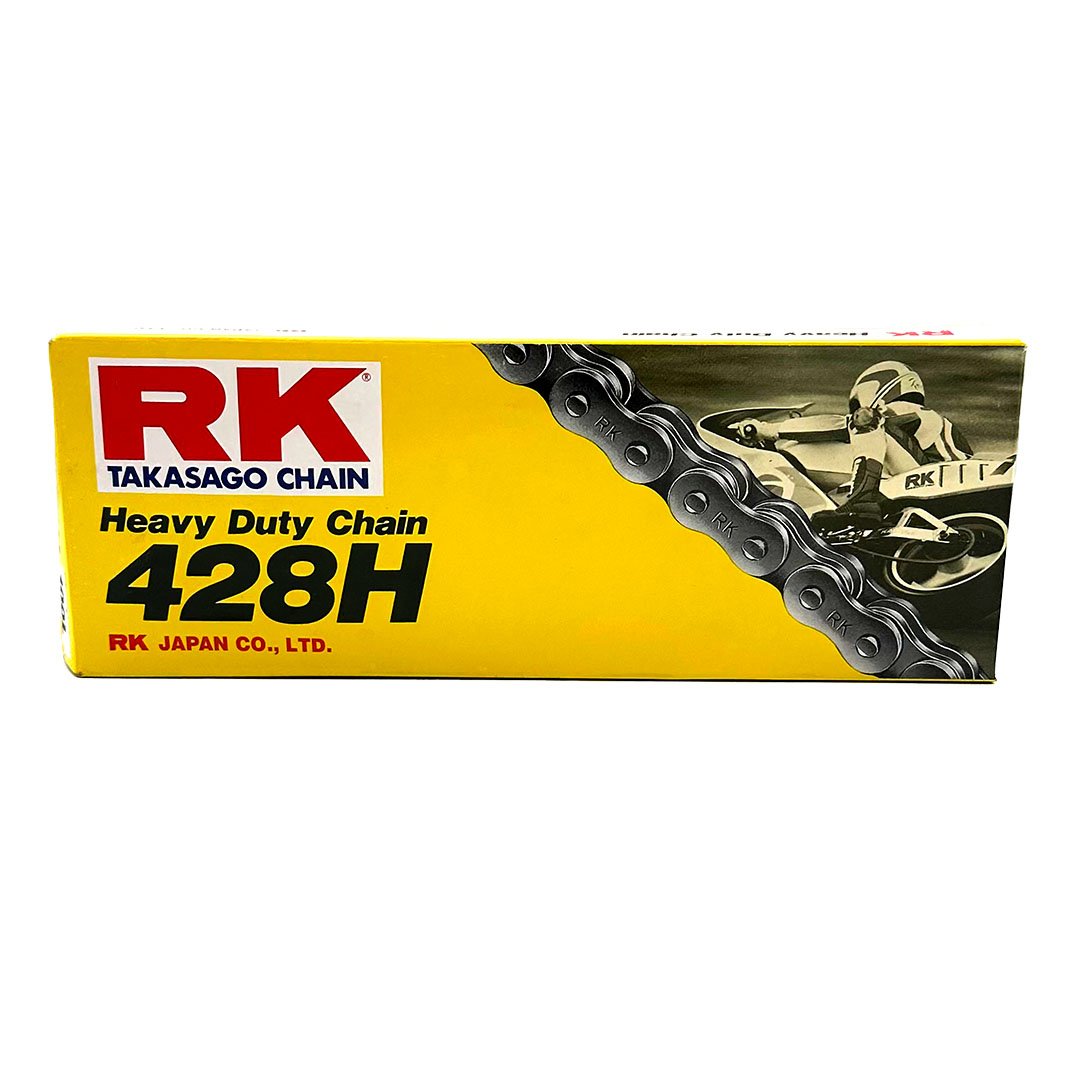 RK 428HSB X 110 CHAIN